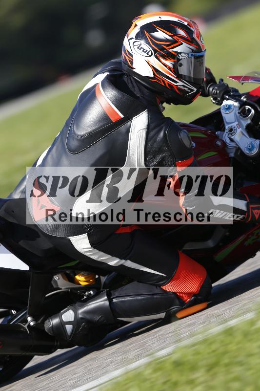 /56 02.10.2025 Speer Raing ADR/Gruppe rot/107